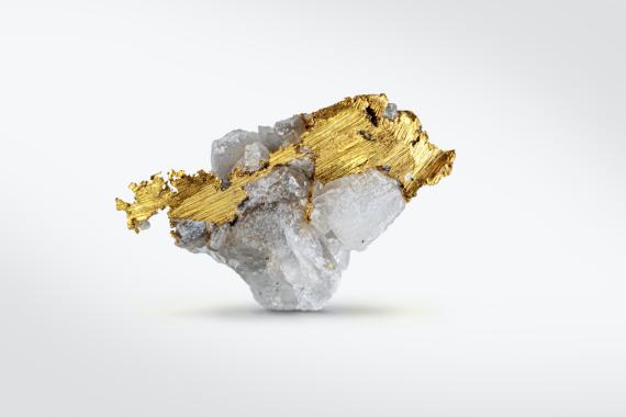 When is a good time to buy gold in Australia? image